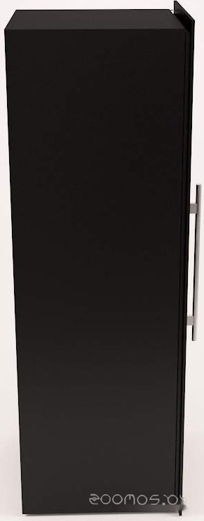 Винный шкаф Dunavox DX-89.246TB, фото 15