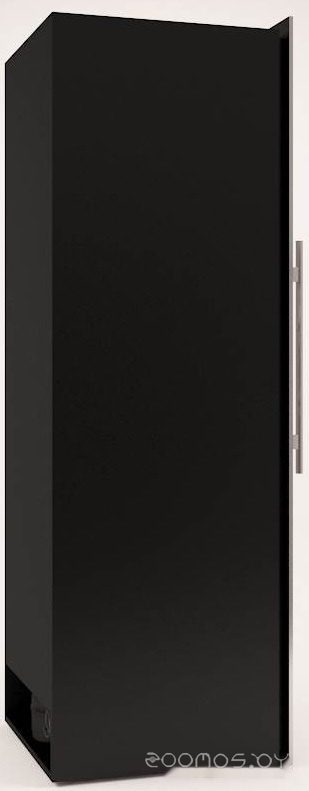 Винный шкаф Dunavox DX-89.246TSS, фото 12