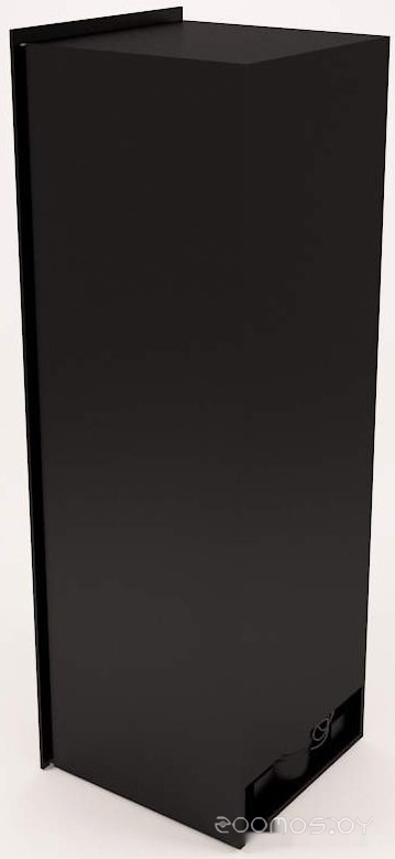 Винный шкаф Dunavox DX-89.246TB, фото 3