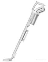 Вертикальный пылесос Deerma DX700 (международная версия)