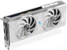 Видеокарта Acer Nitro Radeon RX 9060 XT White OC 8GB DP.Z4UWW.P02
