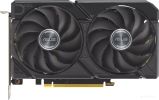 Видеокарта Asus Dual Radeon RX 9060 8GB GDDR6 DUAL-RX9060-8G