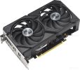 Видеокарта Asus Dual Radeon RX 9060 8GB GDDR6 DUAL-RX9060-8G