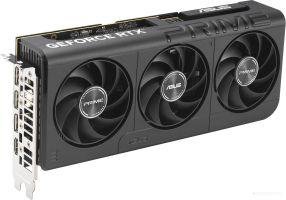 Видеокарта Asus Prime GeForce RTX 5050 8GB GDDR6 OC Edition PRIME-RTX5050-O8G