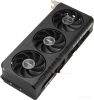 Видеокарта Asus Prime GeForce RTX 5050 8GB GDDR6 OC Edition PRIME-RTX5050-O8G
