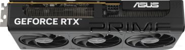 Видеокарта Asus Prime GeForce RTX 5050 8GB GDDR6 OC Edition PRIME-RTX5050-O8G