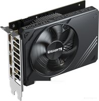 Видеокарта Gigabyte GeForce RTX 5050 D6 8G GV-N5050D6-8GD