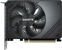 Видеокарта Gigabyte GeForce RTX 5050 D6 8G GV-N5050D6-8GD