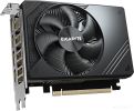 Видеокарта Gigabyte GeForce RTX 5050 D6 8G GV-N5050D6-8GD