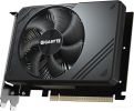 Видеокарта Gigabyte GeForce RTX 5050 D6 8G GV-N5050D6-8GD