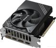 Видеокарта Gigabyte GeForce RTX 5050 D6 8G GV-N5050D6-8GD