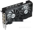 Видеокарта Gigabyte GeForce RTX 5050 Windforce OC V2 8G GV-N5050WF2OCV2-8GD