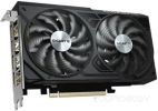 Видеокарта Gigabyte GeForce RTX 5050 Windforce OC V2 8G GV-N5050WF2OCV2-8GD