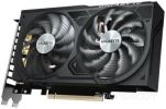 Видеокарта Gigabyte GeForce RTX 5050 Windforce OC V2 8G GV-N5050WF2OCV2-8GD