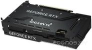 Видеокарта Gigabyte GeForce RTX 5050 Windforce OC V2 8G GV-N5050WF2OCV2-8GD