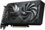 Видеокарта Gigabyte GeForce RTX 5060 Ti Windforce Max 16G GV-N506TWF2MAX-16GD