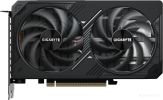 Видеокарта Gigabyte GeForce RTX 5060 Ti Windforce Max 16G GV-N506TWF2MAX-16GD