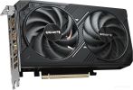 Видеокарта Gigabyte GeForce RTX 5060 Ti Windforce Max 16G GV-N506TWF2MAX-16GD