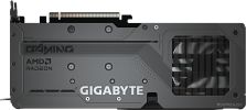 Видеокарта Gigabyte Radeon RX 9060 XT Gaming 8G GV-R9060XTGAMING-8GD