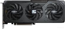 Видеокарта Gigabyte Radeon RX 9060 XT Gaming 8G GV-R9060XTGAMING-8GD