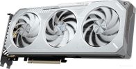 Видеокарта Gigabyte Radeon RX 9060 XT Gaming OC Ice 16G GV-R906XGAMINGOCICE-16GD