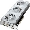 Видеокарта Gigabyte Radeon RX 9060 XT Gaming OC Ice 16G GV-R906XGAMINGOCICE-16GD