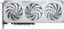 Видеокарта Gigabyte Radeon RX 9060 XT Gaming OC Ice 16G GV-R906XGAMINGOCICE-16GD
