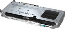Видеокарта Gigabyte Radeon RX 9060 XT Gaming OC Ice 16G GV-R906XGAMINGOCICE-16GD