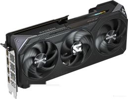 Видеокарта Gigabyte Radeon RX 9070 XT Gaming 16G GV-R9070XTGAMING-16GD