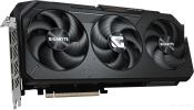 Видеокарта Gigabyte Radeon RX 9070 XT Gaming 16G GV-R9070XTGAMING-16GD