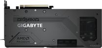 Видеокарта Gigabyte Radeon RX 9070 XT Gaming 16G GV-R9070XTGAMING-16GD
