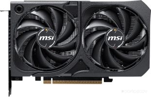 Видеокарта MSI GeForce RTX 5060 8G Shadow 2X