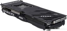 Видеокарта MSI GeForce RTX 5060 Ti 8G Shadow 3X OC Classic