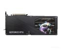 Видеокарта MSI GeForce RTX 5070 Ti 16G Gaming Trio OC