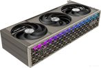 Видеокарта Sapphire Nitro+ Radeon RX 9070 11349-01-20G