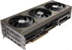 Видеокарта Sapphire Nitro+ Radeon RX 9070 XT 11348-01-20G