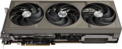 Видеокарта Sapphire Nitro+ Radeon RX 9070 XT 11348-01-20G