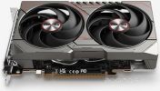 Видеокарта Sapphire Pulse Radeon RX 9060 XT 8GB 11350-05-20G