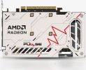 Видеокарта Sapphire Pulse Radeon RX 9060 XT 8GB 11350-05-20G