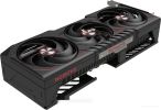 Видеокарта Sapphire Pulse Radeon RX 9070 XT 11348-03-20G
