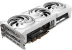 Видеокарта Sapphire Pure Radeon RX 9070 XT 11348-02-20G
