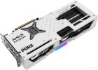 Видеокарта Sapphire Pure Radeon RX 9070 XT 11348-02-20G