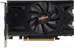 Видеокарта Sinotex Ninja GeForce GTX 750 4GB GDDR5 NH75NP045F