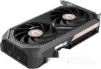 Видеокарта ZOTAC Gaming GeForce RTX 5060 Ti 16GB AMP ZT-B50620F-10M