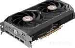 Видеокарта ZOTAC Gaming GeForce RTX 5060 Ti 16GB AMP ZT-B50620F-10M