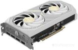 Видеокарта ZOTAC Gaming GeForce RTX 5060 Ti 16GB Twin Edge OC White Edition ZT-B50620Q-10M
