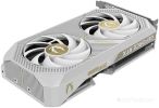 Видеокарта ZOTAC Gaming GeForce RTX 5060 Ti 16GB Twin Edge OC White Edition ZT-B50620Q-10M