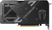 Видеокарта ZOTAC Gaming GeForce RTX 5060 Ti 16GB Twin Edge OC ZT-B50620H-10M