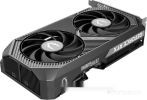 Видеокарта ZOTAC Gaming GeForce RTX 5060 Ti 16GB Twin Edge OC ZT-B50620H-10M