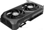Видеокарта ZOTAC Gaming GeForce RTX 5060 Twin Edge ZT-B50600E-10M